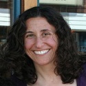 BethSoltzberg