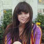 LindaRonstadt