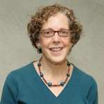 Nancy Mazonson