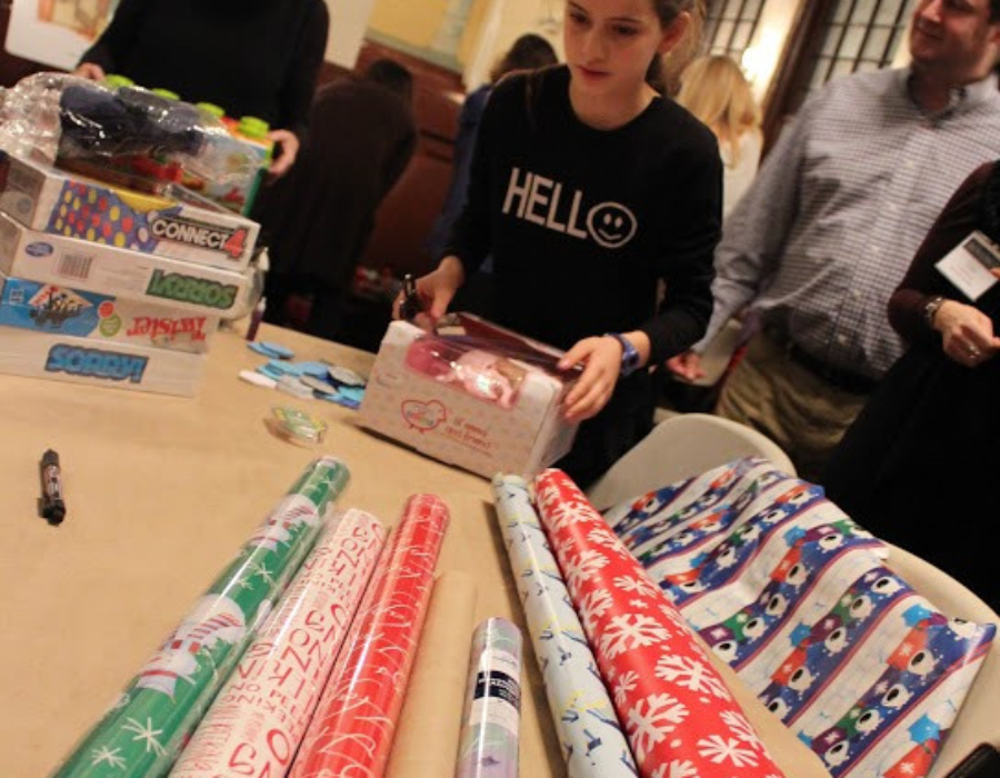 Vilna-CarePackages050
