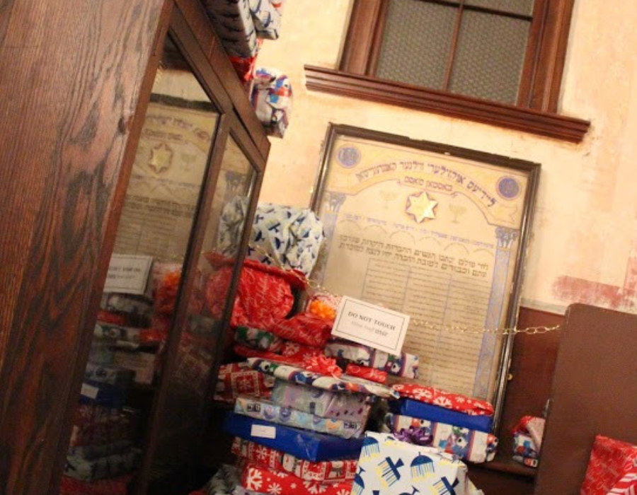Vilna-CarePackages121